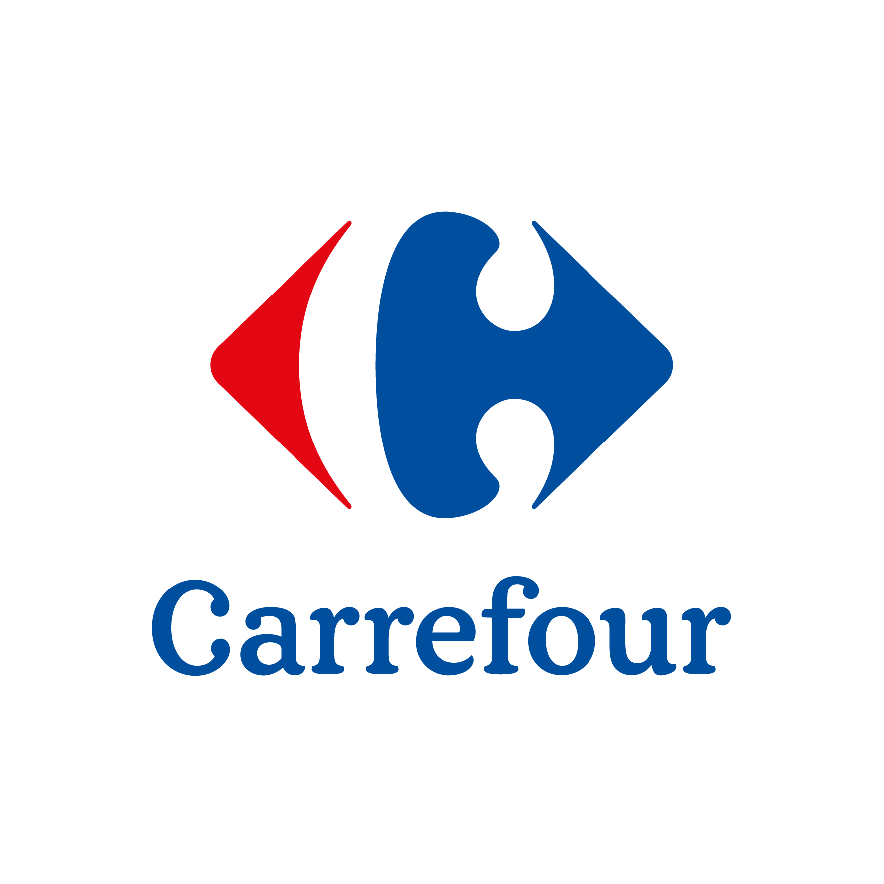Carrefour