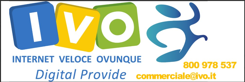 Rete IVO