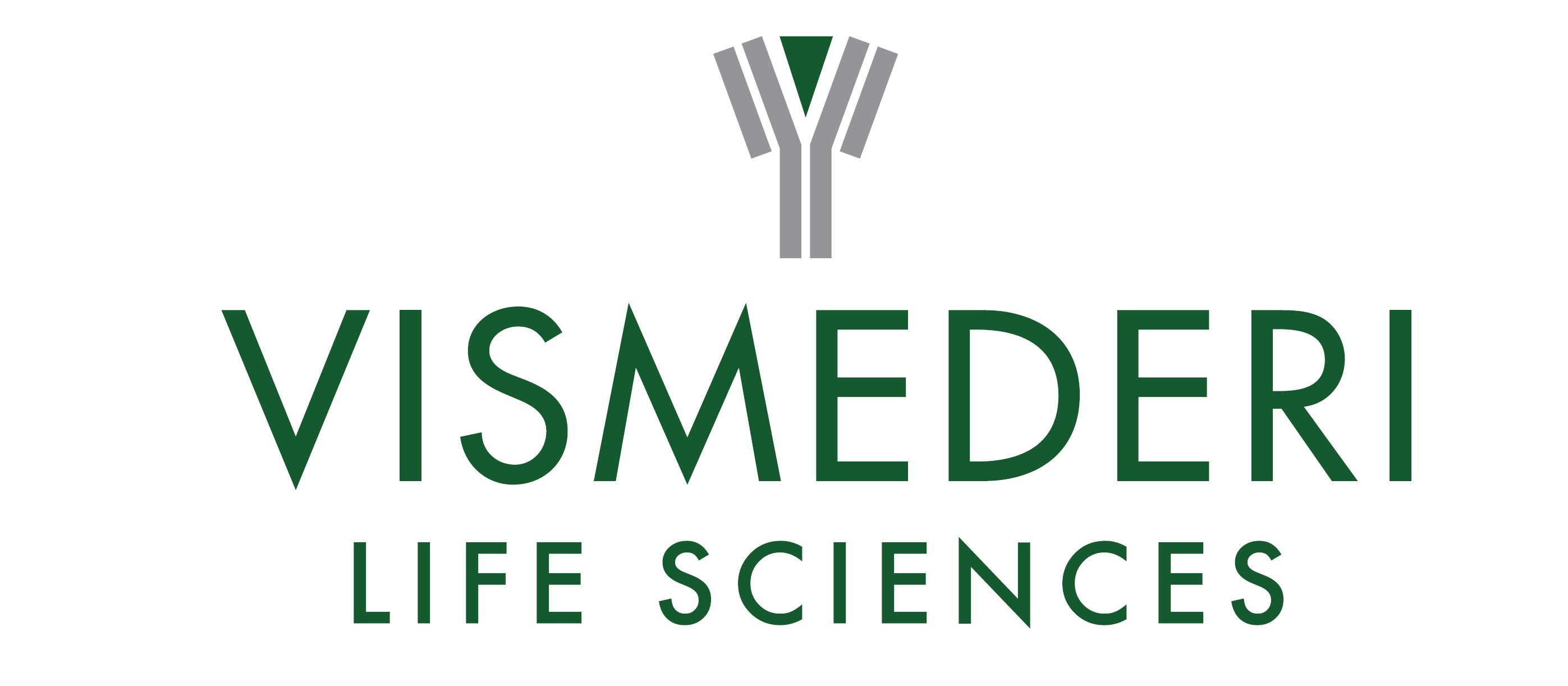 Vismederi